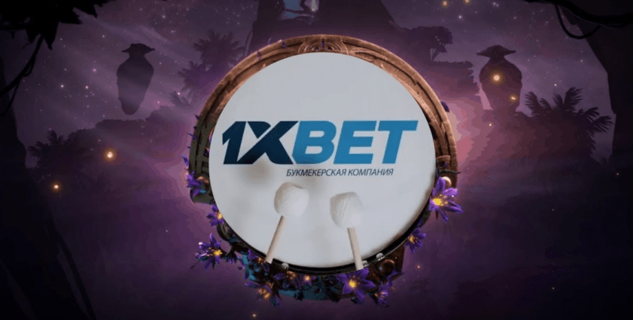 1xbet Myanmar Gambling Establishment Evaluation: A Premier Online Betting Location